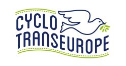 Logo de Cyclo Transeurope