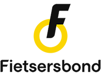 Logo de Fietsersbond