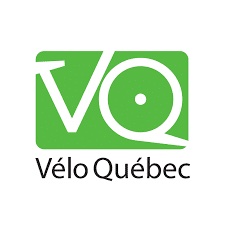 Logo de Vélo Québec